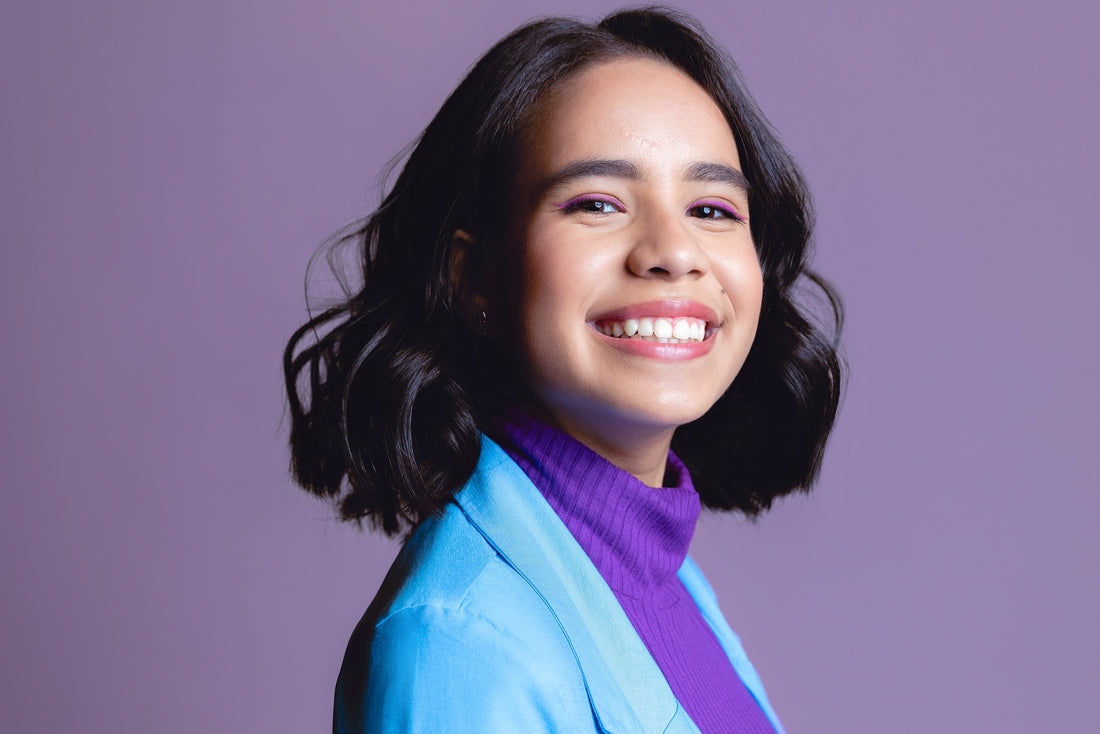 Tradição do "bom princípio" pode ser a chave para ensinar educação financeira às crianças