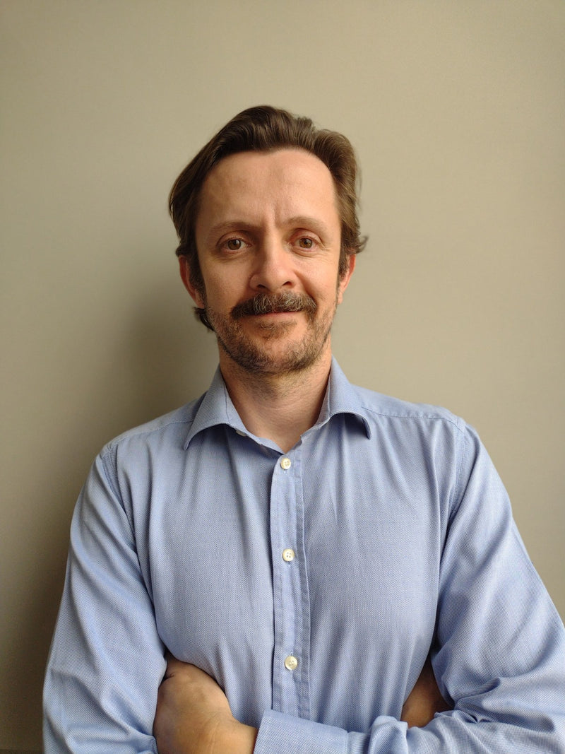 Retrato do membro