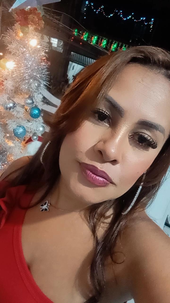 Retrato do membro