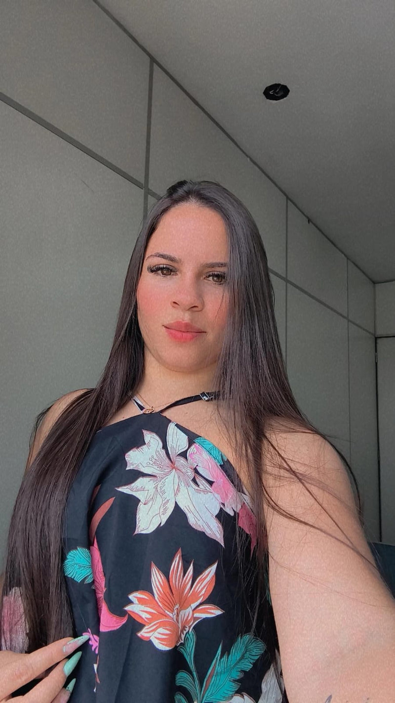 Retrato do membro